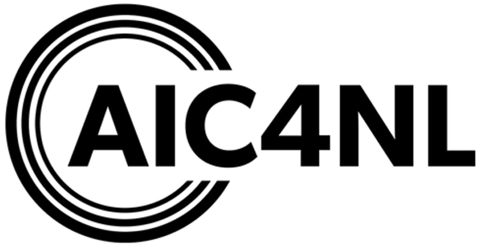 AIC4NL