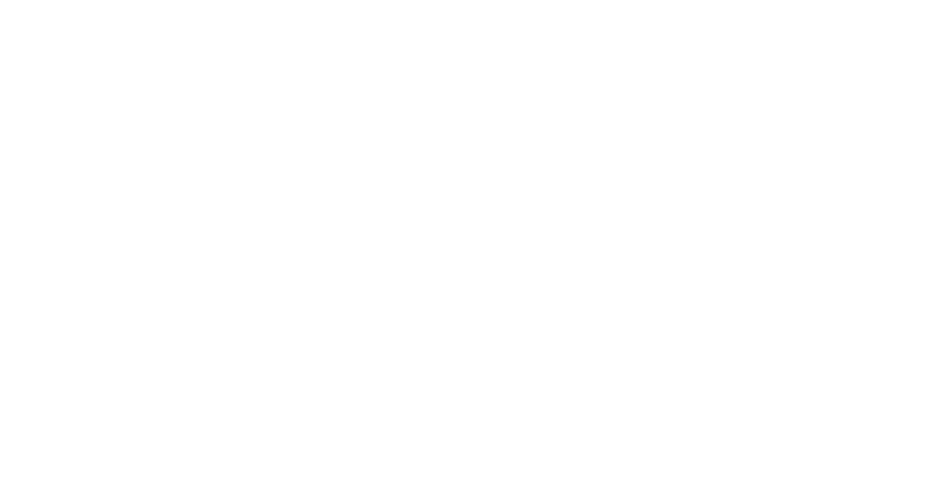 AIC4NL