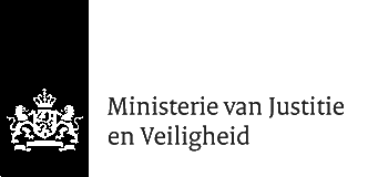 Ministerie van Justitie en Veiligheid