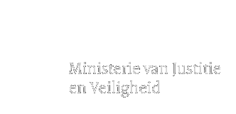 Ministerie van Justitie en Veiligheid