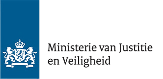 Ministerie van Justitie en Veiligheid