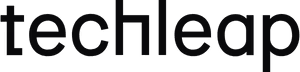 Techleap