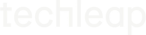 Techleap