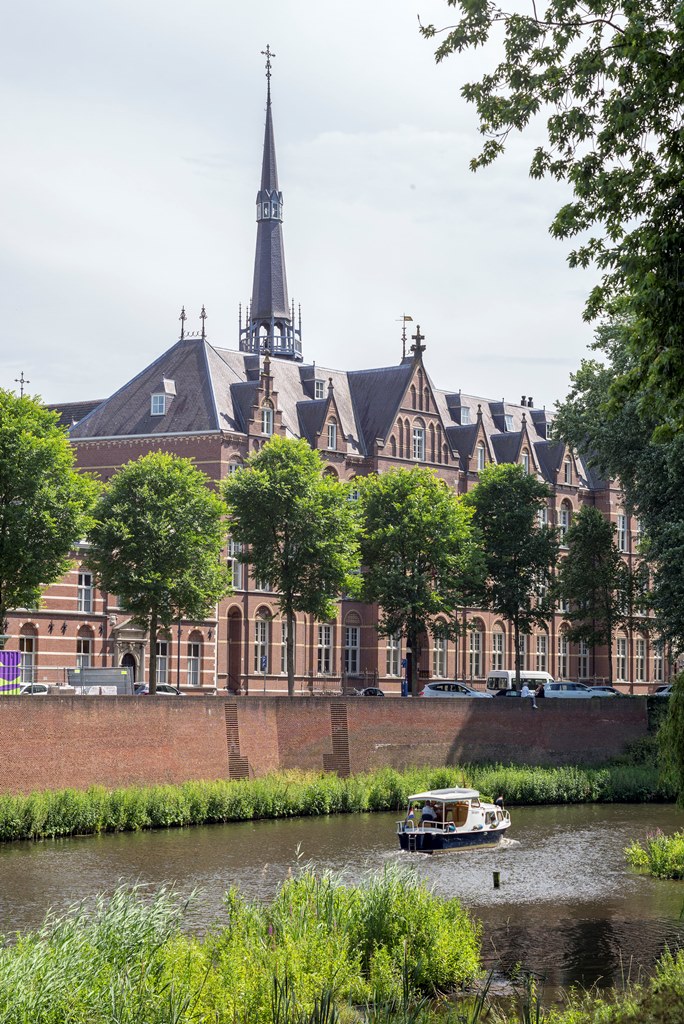 Jads 's-Hertogenbosch